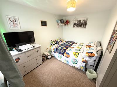 Picture 13